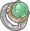 Emerald Ring.png