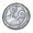 Ancient Coin.png