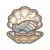 Ancient Colored Shell.png
