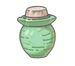 Kimchi Jar green.png