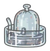 Lavoisier's Bell Jar.png
