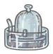 Lavoisier's Bell Jar.png