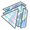Spectral Prism.png