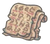 Ebers Papyrus.png