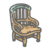 Chair of Busby.png