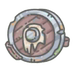 Leather Shield.png