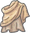 Blessed Cassock.png
