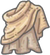 Blessed Cassock.png