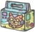 Fortune Cat Part.png