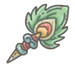 Peacock Quill.png
