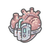 HF Pacemaker.png