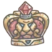 Lion's Crown.png