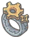 Gear Ring.png