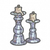 Silver Candlestick.png