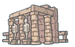 Luxor Temple.png