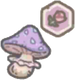 Wonder Fungus Purple ART.png