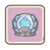 T4 Surf Clam Crystal.png