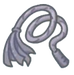 Spectral Whip.png