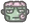 Zombie Form Icon.png