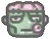 Zombie Form Icon.png