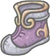 Purple Silk Boots.png