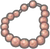 Beads Necklace.png
