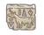 Indus Seal.png