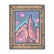 Mystic Mountain.png