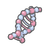 Double Helix DNA.png
