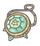 Crystal of Will.png