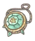 Crystal of Will.png