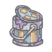 Nuclear Waste Barrel.png