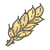 Golden Wheat.png