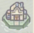 Mysterious Sea tavern.png