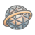 Dyson Sphere.png