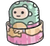 Nesting Doll.png
