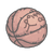 No. 23's Ball.png
