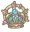 Crown of Eternal Daylight.png