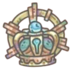 Crown of Eternal Daylight.png