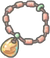 Amber Necklace.png
