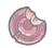 Energy Stone.png