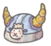 Stage Hat.png