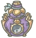 Purple Gold Gourd.png