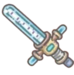 Strength Master's Sword.png