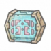 Time Crystal.png
