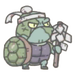Undead Turtle.png