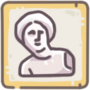 Valuables icon.png