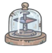 Oersted's Compass.png