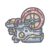 Otto Engine.png