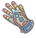 Powered Glove.png